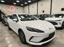 بي واي دي سيل 05 DM-i